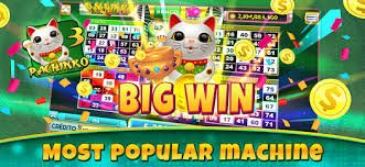 ken88 slot online