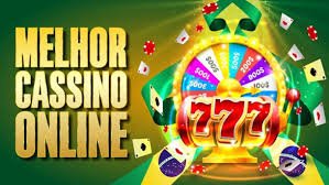 ken88 casino trực tuyến