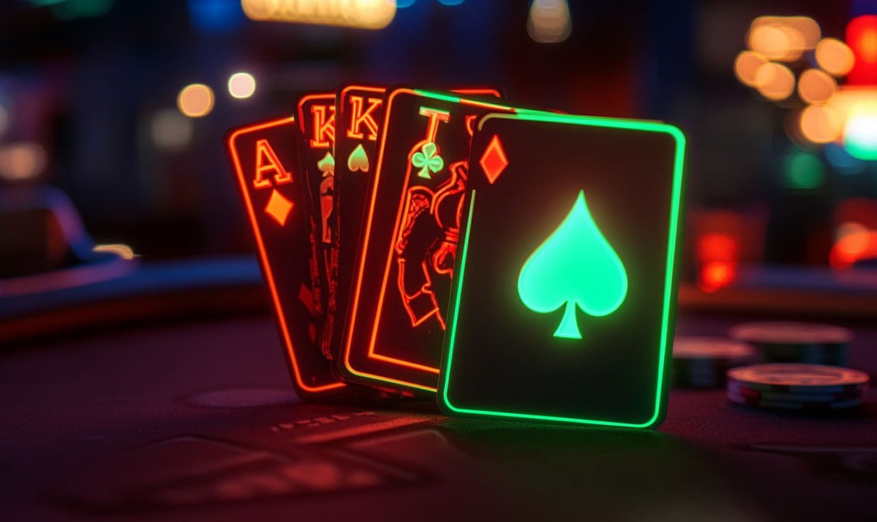 ken88 roulette