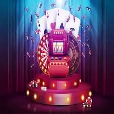 ken88 baccarat
